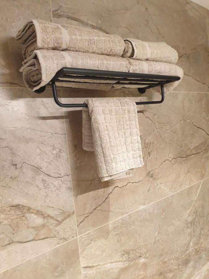 Appartement Luxury Penthouse Great Location With Parking Tlv à Ramat Gan Extérieur photo