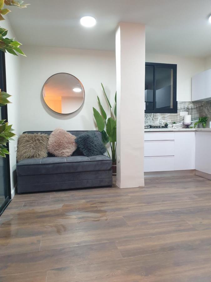Appartement Luxury Penthouse Great Location With Parking Tlv à Ramat Gan Extérieur photo