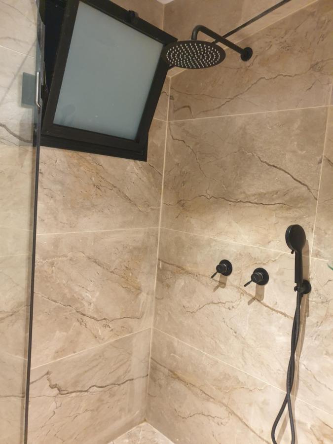 Appartement Luxury Penthouse Great Location With Parking Tlv à Ramat Gan Extérieur photo